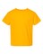 Rabbit Skins® Youth Juvy Crewneck Short Sleeve T-Shirt - 3301J